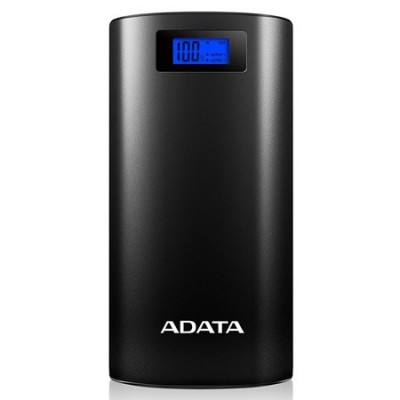 POWER BANK 20000MAH ADATA foto