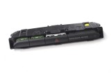 Buton de avarie VW PASSAT B8 3G2 2015 OEM: 3G1853770A 15987405