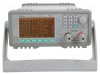 Alimentator de laborator programabil TWINTEX 0-80VDC 0-11A 880W
