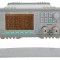 Alimentator de laborator programabil TWINTEX 0-80VDC 0-11A 880W