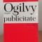 David Ogilvy, Despre publicitate