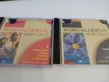 Maravillosa Venezuela , 2 cd
