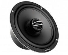 Difuzoare Auto Hertz Cento Pro CPX 165, coaxial 2 cai, 165mm, 95W RMS foto