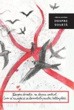 Carte Stoicism: Cateva cuvinte despre soarta - Seneca | Navigare prin intamplari cu demnitate