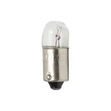 Bec auto BA9 24V 4W pentru iluminare auxiliara, Breckner Germany