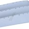 PALETA TAMBUR, SET 3BUC. 4055367900 Masina de spalat rufe cu uscator AEG L9WBCN61B ELECTROLUX / AEG