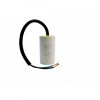 Condensator de pornire 10uF 450V AC B-Cp.10uF.450, Barracuda