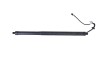 Amortizor haion st&acirc;nga JAGUAR F-PACE X761 2021 OEM: HK83-70354-AE 20438001