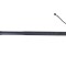 Amortizor haion st&acirc;nga JAGUAR F-PACE X761 2021 OEM: HK83-70354-AE 20438001