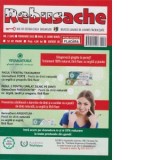Rebusache, nr. 2/2023
