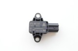 AUDI A4 8EC, B7 2008 OEM: 8P0955557 SKU: 2077418