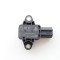 Senzor de impact st&acirc;nga față AUDI A4 8EC, B7 2008 OEM: 8P0955557 | 2077418