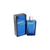 Joop! Jump EDT 100 ml, Joop!
