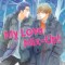 My Love Mix-Up!, Vol. 4: Volume 4