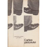 Cartea Pietonului