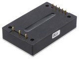 Convertor DC/DC 75W 43-101V la 24V 3125mA