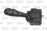 VALEO 251682 ORIGINAL PART Comutator coloana directie