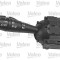 VALEO 251682 ORIGINAL PART Comutator coloana directie