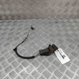 Senzor de nivel &icirc;nălțime dreapta spate LAND ROVER RANGE ROVER EVOQUE L538 2017 OEM: BJ32-3D026-AA 29530421