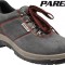 Pantofi de lucru 47 YATO