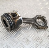 Piston MAZDA 6 Hatchback GH 2010 OEM: 5C6J31/3Z8 3009959