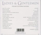 Ladies and Gentlemen: The Best of George Michael | George Michael