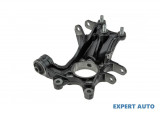 Articulatie directie , suspensie roata spate Hyundai Tucson II ( 04.2010-&gt;)[TL.TLE] #1, Array