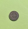 Moneda Italia 1 Centesimo din anul 1904, Europa