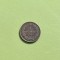 Moneda Italia 1 Centesimo din anul 1904