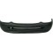 Bara fata Ford Escort (Gal/Aal/Abl/All/Afl)Hatchback, Sedan + Combi, 01.1995-02.1999, negru, cu grila, 1000877