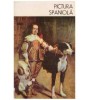 Andras Szekely - Pictura spaniola - 126716