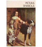 Andras Szekely - Pictura spaniola - 126716