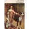 Andras Szekely - Pictura spaniola - 126716