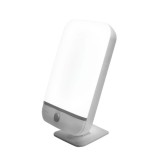 Lampa Lumino Plus Lanaform for Your BabyKids