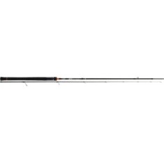 Lanseta Rapture STX Dropshot Finesse L 2.40m 4-21g 2seg foto