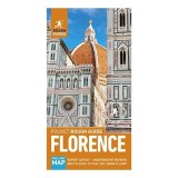 Cumpara ieftin Pocket Rough Guide Florence