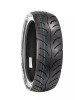 Anvelopa scuter Journey 100/60-12 OSJO 39J P6019