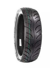 Anvelopa scuter Journey 100/60-12 OSJO 39J P6019