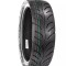 Anvelopa scuter Journey 100/60-12 OSJO 39J P6019