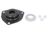 Rulment sarcina suport arc NISSAN PRIMERA (P12) (2002 - 2016) Magnum Technology A71024MT