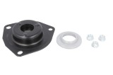 Rulment sarcina suport arc NISSAN ALMERA TINO (V10) (1998 - 2006) Magnum Technology A71024MT