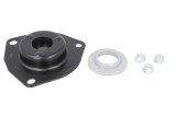 Rulment sarcina suport arc NISSAN PRIMERA Hatchback (P12) (2002 - 2016) Magnum Technology A71024MT