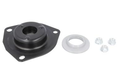 Rulment sarcina suport arc NISSAN PRIMERA Hatchback (P12) (2002 - 2016) Magnum Technology A71024MT foto