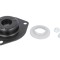 Rulment sarcina suport arc NISSAN PRIMERA (P12) (2002 - 2016) Magnum Technology A71024MT