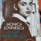 La apa Vavilonului Monica Lovinescu