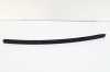 Chedar geam ușă dreapta spate BMW 3 Touring F31 2015 OEM: 7263386 14385541