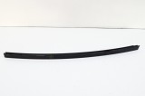 Chedar geam ușă dreapta spate BMW 3 Touring F31 2015 OEM: 7263386 14385541