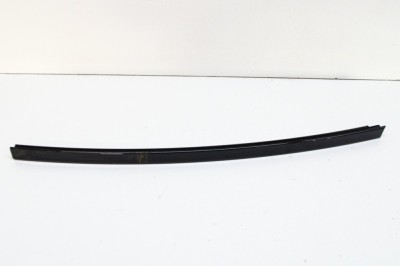 Chedar geam ușă dreapta spate BMW 3 Touring F31 2015 OEM: 7263386 14385541 foto