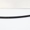 Chedar geam ușă dreapta spate BMW 3 Touring F31 2015 OEM: 7263386 14385541