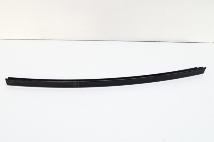 Chedar geam ușă dreapta spate BMW 3 Touring F31 2015 OEM: 7263386 14385541
